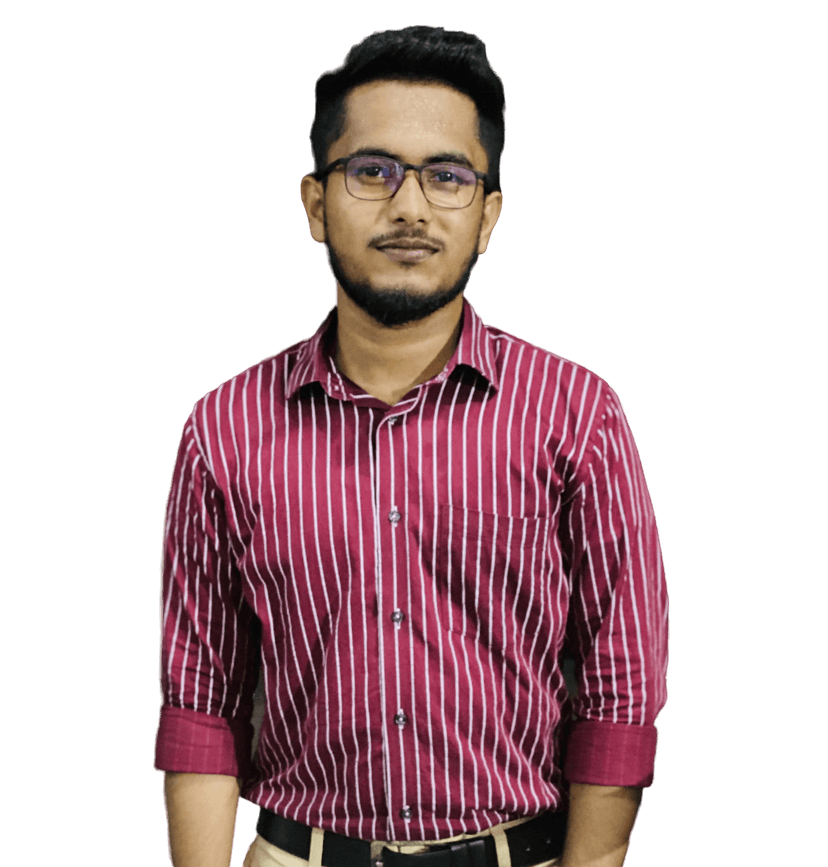 hero image