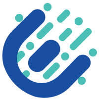 Expernetic Pvt Ltd Logo
