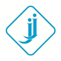 Jay Jay Mills Lanka Pvt Ltd Logo