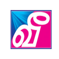 Express Newspapers (Ceylon) PVT LTD Logo